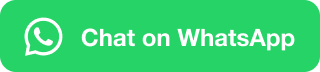 grüner Chat on WhatsApp Button