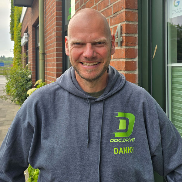 Danny-Meeder-Fahrschulinhaber-DOC-DRIVE