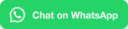 grüner Chat on WhatsApp Button