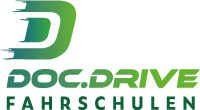 DOC.DRIVE Fahrschulen